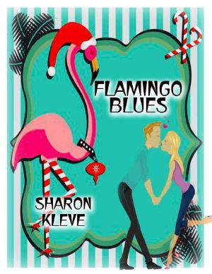 [The Corny Myers 01] • Flamingo Blues